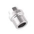 Hose To Comp Fitt M5 X 1/8 Fm